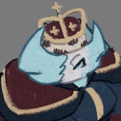 Cruelest King