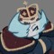 Cruelest King