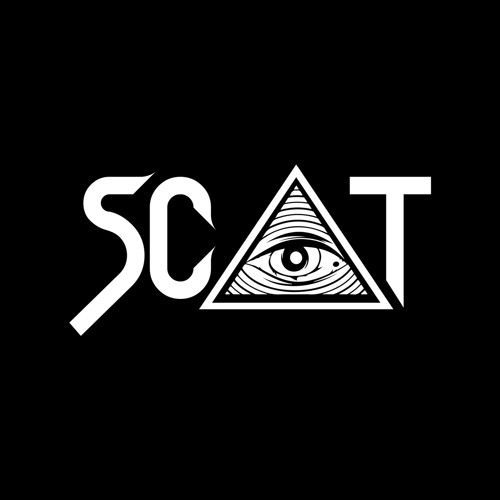 Scat’s avatar