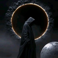 +̸ッ☠︎㋡.R̸.I̸.C̸.K̸.㋡☠︎ッ+̸