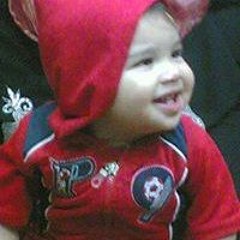 Emad Elafefe