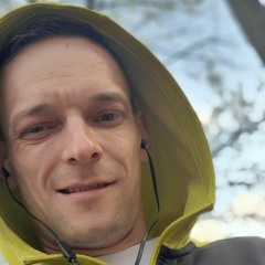 Pekiel Majster