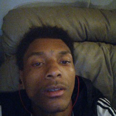 Khalil Pemberton