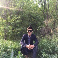 Fahim