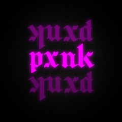 Pxnk