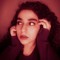 Reyhaneh.niyaz
