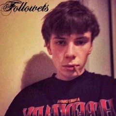 настоящий девственник 92