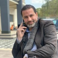 Fadl Taleb