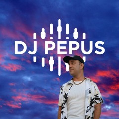 DJ PEPUS