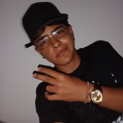 Juanortegaq101