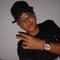 Juanortegaq101
