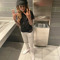 Tahjay _TV