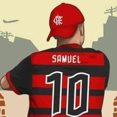 Samuell Daniloo