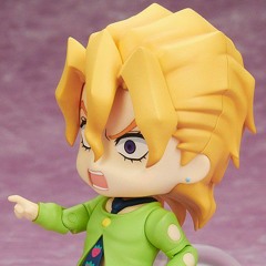 bug listens to music