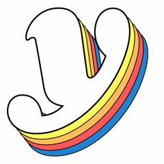 YEMMA FRIPERIE RADIO SHOW