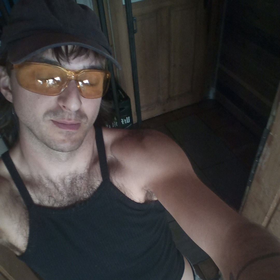 terz’s avatar