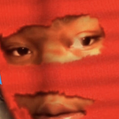 skee blask the bumb bod