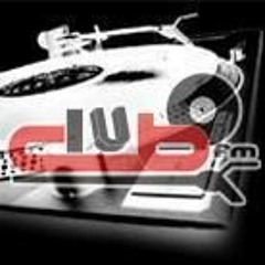 DJ FADKROSS