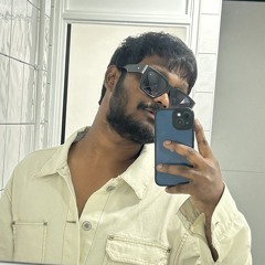 Kushwanth