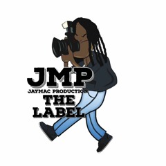 Jay Mac Productions The Label