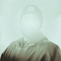 Seize