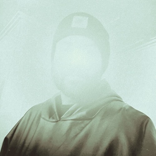 Lost Snippet