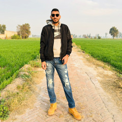 Sukhbrar_