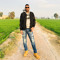 Sukhbrar_