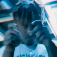 Ty