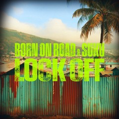 Born On Road
