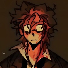 ✸ › Retroliker . !!