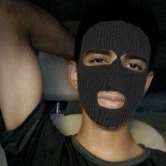 Ali