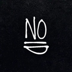 NOAYDI