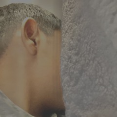 Follow shanny And Soul Mischeif