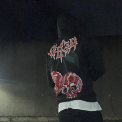 TeeRoy#60
