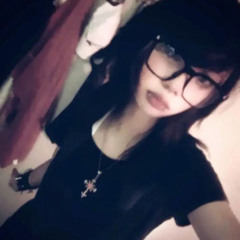Aniyaaaa