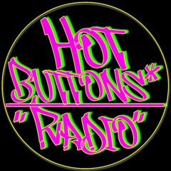 Hot Buttons Radio