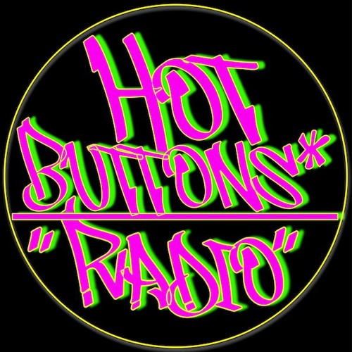 Hot Buttons Radio’s avatar