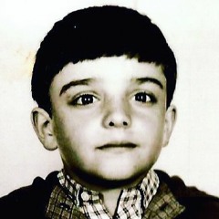 Φιλος Φιλου