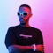 Siba_dj