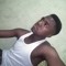luyanda mshey