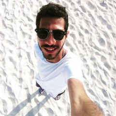 ahmed