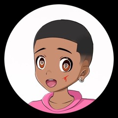 WydLucid (@killxlucid)