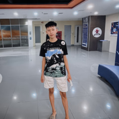 Nguyễn Đức Dương