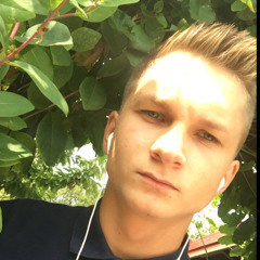 steffen baumgarten