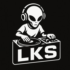 sesion makina hardcore (18-04-2025)