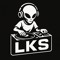 Dj-LKS