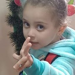 ابراهيم صابر