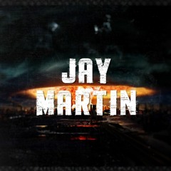 Jay-Martin-Artist
