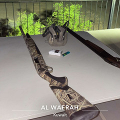 mohamed almearaj